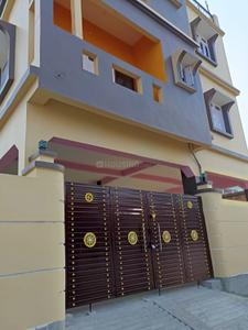 Image of 1100 Sq.ft 2 BHK Apartment / Flat for rent in Subhash Nagar, Purnea for Rs. 12000