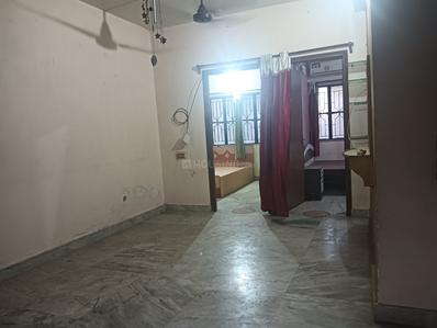 Hall Image of 850 Sq.ft 2 BHK Apartment / Flat for sale in Prince Anwar Shah Connector Kolkata for Rs. 3800000