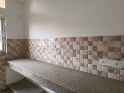 Kitchen Image of 1751 Sq.ft 3 BHK Apartment / Flat for sale in DLF Regal Gardens, Sector 90 Gurgaon for Rs. 21500000