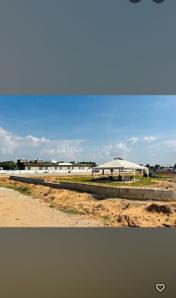 Image of 1000 Sq.ft Residential Plot / Land for sale in Jaisinghpura At Tejawala, Jaipur for Rs. 2700000