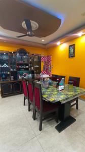Hall Image of 11000 Sq.ft 10 BHK Villa for sale in CDA Area Cuttack for Rs. 90000000