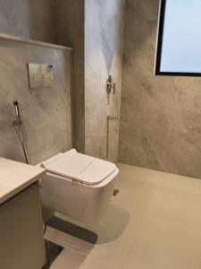 Bedroom One Image of 2250 Sq.ft 4 BHK Builder Floor for sale in DLF City Floor Phase 2, DLF Phase 2 Gurgaon for Rs. 45000000