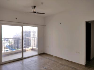Bedroom Image of 1875 Sq.ft 4 BHK Apartment / Flat for sale in ACE Divino, Noida Extension Greater Noida for Rs. 20700000
