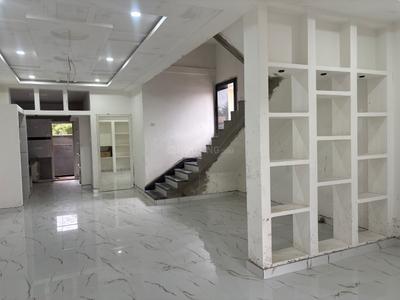 Hall Image of 2700 Sq.ft 3 BHK Independent House for sale in Nagaram Ranga Reddy District Secunderabad for Rs. 11800000