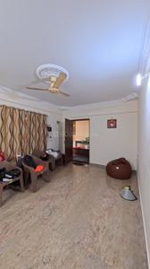 Hall Image of 1450 Sq.ft 2 BHK Apartment / Flat for rent in Axis Sinopia, Arakere Bengaluru for Rs. 31000