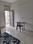 Hall Image of Bed Box Pg  in Sector 69, Gurgaon