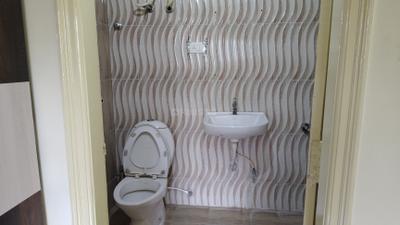 Image of 1035 Sq.ft 2 BHK Apartment / Flat for sale in SSVR Laurel, Varthur, Bengaluru for Rs. 7500000
