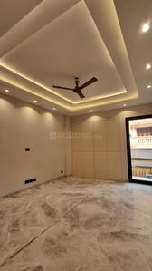 Hall Image of 3240 Sq.ft 4 BHK Builder Floor for sale in South City Floors 1, Sector 41 Gurgaon for Rs. 35000000