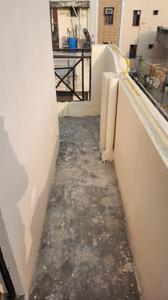 Image of 600 Sq.ft 1.5 BHK Apartment / Flat for sale in Uttam Nagar, New Delhi for Rs. 3300000