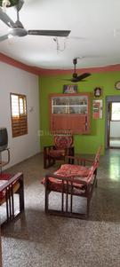 Hall Image of 3100 Sq.ft 2.5 BHK Independent House for sale in Trichy Tiruchirappalli for Rs. 23050000