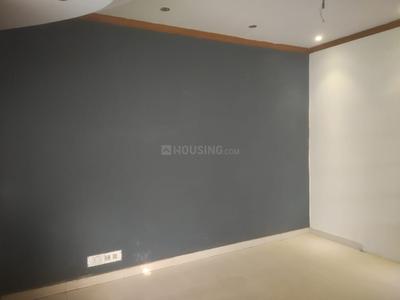 Bedroom Image of 1250 Sq.ft 3 BHK Apartment / Flat for sale in Hauz Khas New Delhi for Rs. 50000000