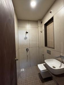 Image of 1800 Sq.ft 3 BHK Independent House for sale in Bhicholi Mardana, Indore for Rs. 12700000