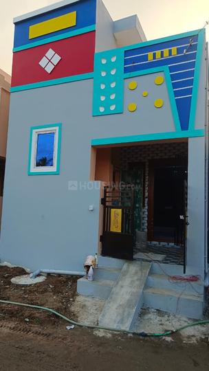 Sundara Babu Nagar, Veppampattu Main Image 1