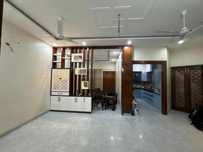 Hall Image of 1725 Sq.ft 3 BHK Builder Floor for rent in Sector 39 Chandigarh for Rs. 45000