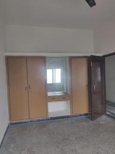 Bedroom Image of 1050 Sq.ft 2 BHK Apartment / Flat for sale in Punjagutta Hyderabad for Rs. 6500000