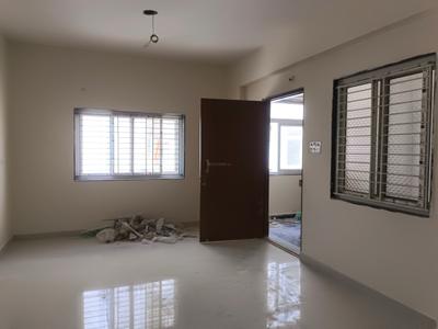 Living Room Image of 1845 Sq.ft 3 BHK Apartment / Flat for sale in Alwal Secunderabad for Rs. 11070000