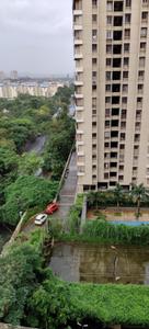 Image of 1220 Sq.ft 2 BHK Apartment / Flat for sale in Kalpataru Hills, Thane West, Thane for Rs. 16500000