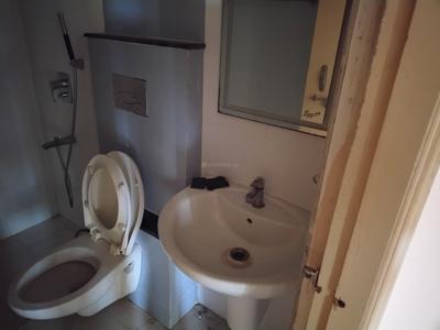 Image of 1800 Sq.ft 3 BHK Apartment / Flat for rent in Indore Development Authority Anandvan Phase II, Pipliyahana, Indore for Rs. 35000