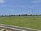 Urapakkam Plot View 2