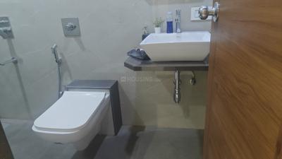 Image of 620 Sq.ft 2 BHK Apartment / Flat for sale in Shristi Residency Phase 1, Jogeshwari East, Mumbai for Rs. 14900400