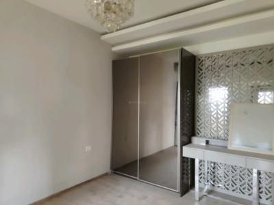Bedroom Image of 1450 Sq.ft 3 BHK Apartment / Flat for sale in Tulip Yellow, Sector 69 Gurgaon for Rs. 23000000