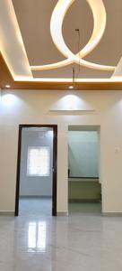 Hall Image of 1999 Sq.ft 4 BHK Independent House for sale in Kolathur Chennai for Rs. 19000000