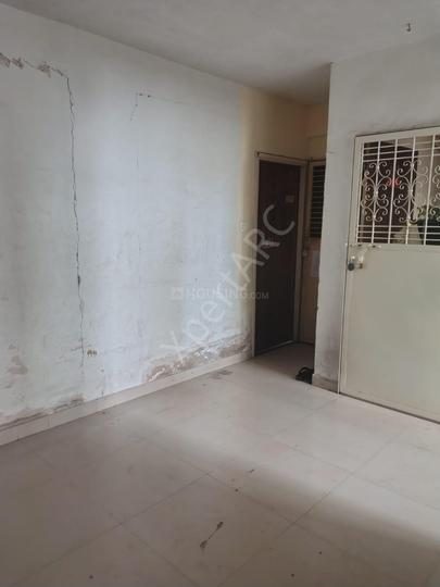 Vighnaharta Nagar, Katraj Main Image 1