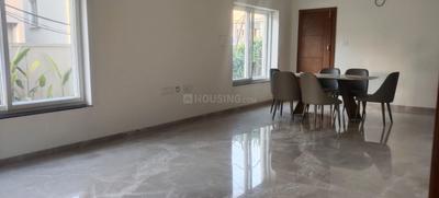 Hall Image of 1290 Sq.ft 2 BHK Apartment / Flat for sale in Boduppal Hyderabad for Rs. 7600000