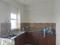 Terrace Homes Main Image 1