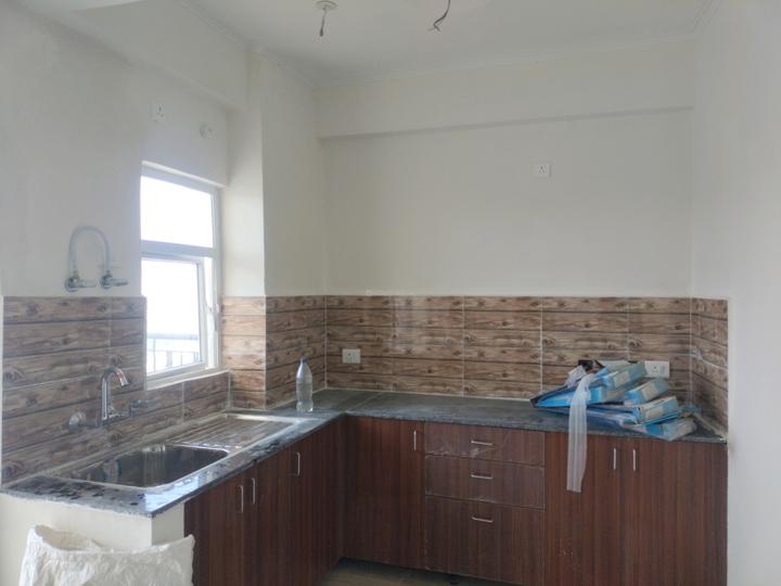 Terrace Homes Main Image 1