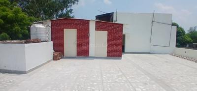 Image of 2175 Sq.ft 4 BHK Apartment / Flat for sale in Hasanganj, Lucknow for Rs. 22500000