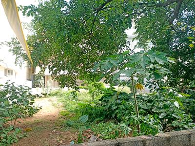 Image of 2400 Sq.ft Residential Plot / Land for sale in HSR Layout, Bengaluru for Rs. 91200000