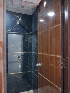 Bedroom Image of 600 Sq.ft 1 BHK Apartment / Flat for sale in Sector 74 Noida for Rs. 2458000