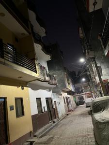Image of 1350 Sq.ft 3 BHK Independent House for sale in Telibagh, Lucknow for Rs. 7000000