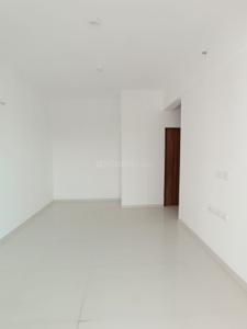 Hall Image of 1500 Sq.ft 3 BHK Apartment / Flat for sale in Runwal The Central Park, Chinchwad Pune for Rs. 17000000