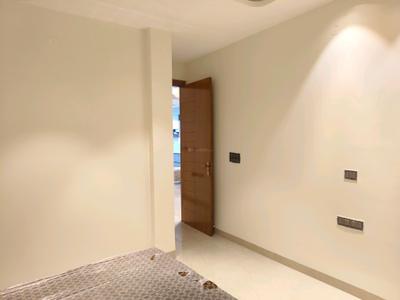 Bedroom Image of 1500 Sq.ft 3 BHK Builder Floor for sale in Skywhales Vienna Greens II, Sector 99A Gurgaon for Rs. 16900000