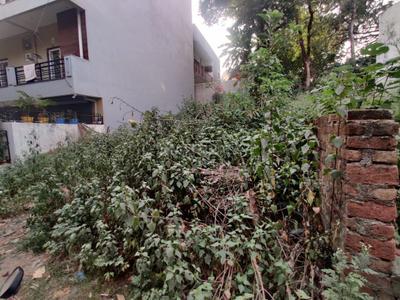 Image of 1350 Sq.ft Residential Plot / Land for sale in Danda Dhoran, Dehradun for Rs. 11250000
