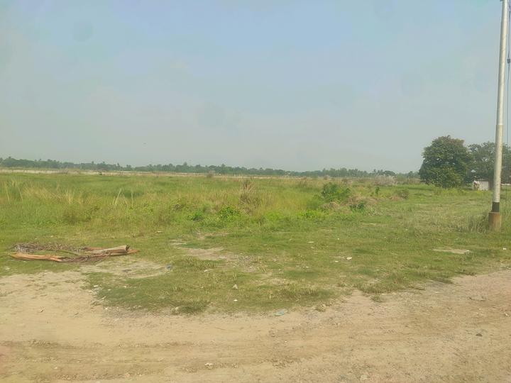 Metroplex City Main Image 1