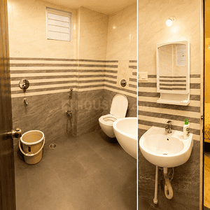 Image of EFD Properties in Banjara Hills, Hyderabad