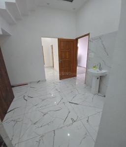 Bathroom Image of 1950 Sq.ft 3 BHK Duplex for rent in Ganpati Emerald Gold, Canal Road Dehradun for Rs. 40000