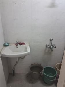 Image of 360 Sq.ft 1 RK Apartment / Flat for sale in Eisha Mirelle, Kondhwa, Pune for Rs. 2000000