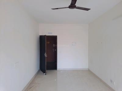 Living Room Image of 900 Sq.ft 2 BHK Apartment / Flat for sale in Signature Global Orchard Avenue 1, Sector 93 Gurgaon for Rs. 5900000