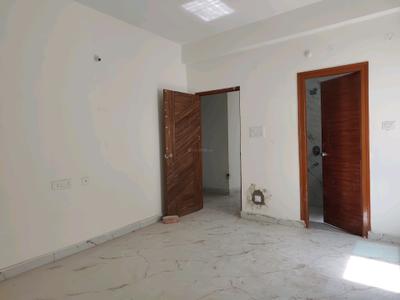 Bedroom Image of 1400 Sq.ft 2 BHK Apartment / Flat for sale in Puppalaguda Hyderabad for Rs. 9100002