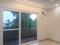 B3, Paschim Vihar Bedroom One 2