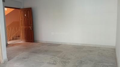 Living Room Image of 2023 Sq.ft 4 BHK Apartment / Flat for sale in Dream Villa , Thakurpukur Kolkata for Rs. 6200000