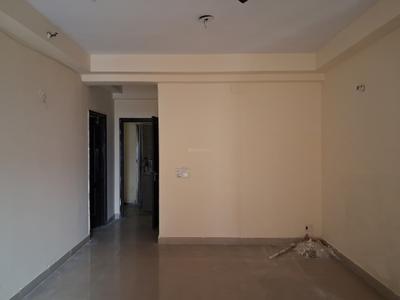 Living Room Image of 1550 Sq.ft 3.5 BHK Apartment / Flat for sale in Gardenia Golf City Phase 4, Sector 75 Noida for Rs. 12254300
