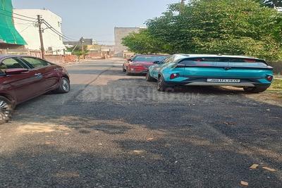 Image of 100 Sq.ft Residential Plot / Land for sale in Sector 116, Noida for Rs. 30000000