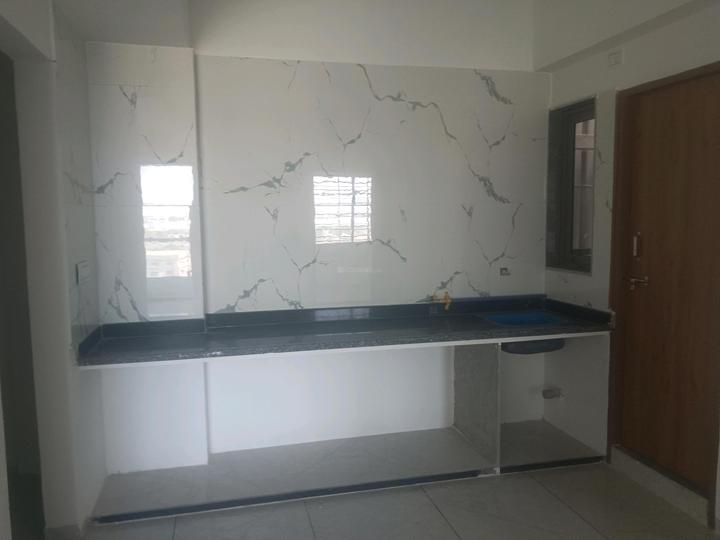 SHETRUNJAY TOWERS Main Image 1