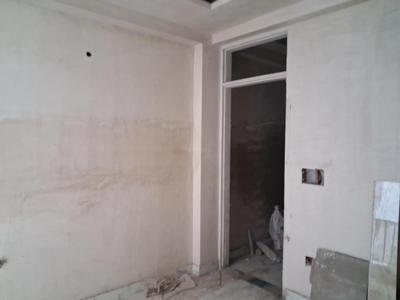 Bedroom Image of 1050 Sq.ft 2 BHK Apartment / Flat for sale in Hark Sai Homes 6, Sector 49 Noida for Rs. 5000001