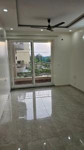 Hall Image of 1400 Sq.ft 2 BHK Apartment / Flat for rent in BPTP Discovery Park, Sector 80 Faridabad for Rs. 30000